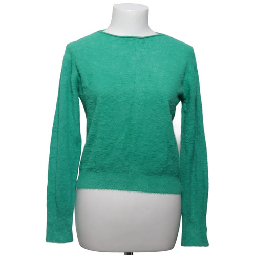 Ebelieve strickpullover - ebelieve,,