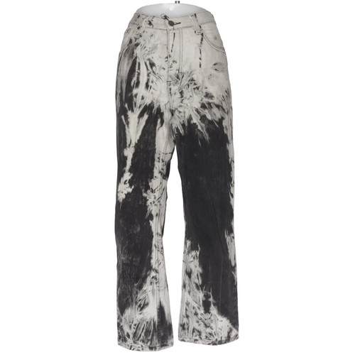 Hero wrangler jeans - hero,
