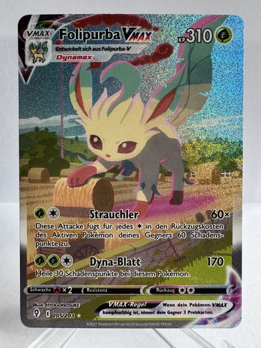 Pokémon tcg drachenwandel - pokémon,
