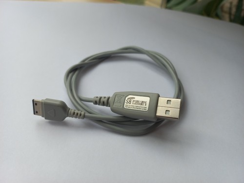 Original samsung usb - samsung,