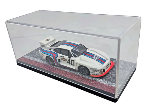 Starter france porsche - starter,