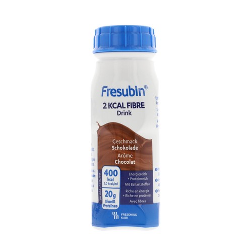 Fresubin kcal trinknahrung - 2,