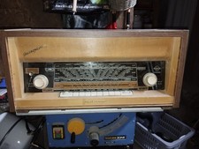 neckermann Stereophone 
