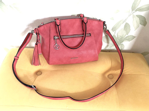 Emily noah handtasche - emily,