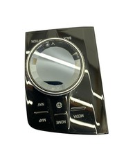 2019-2023 BMW X5 G05 OEM GLASS