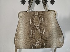 Extravagante Vintage