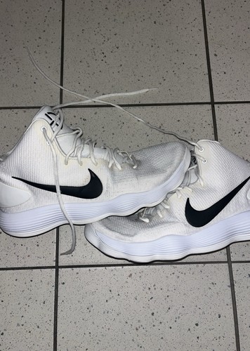 Nike hyperdunk 2017 weiß - nike,