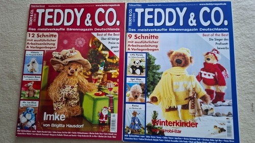 Teddy 02 2008 - 01, 02/2008