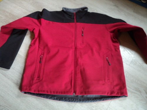Lands end soft - lands,