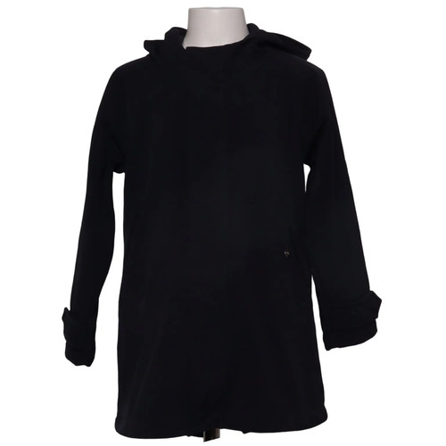 Bms softshelljacke unisex - bms,,