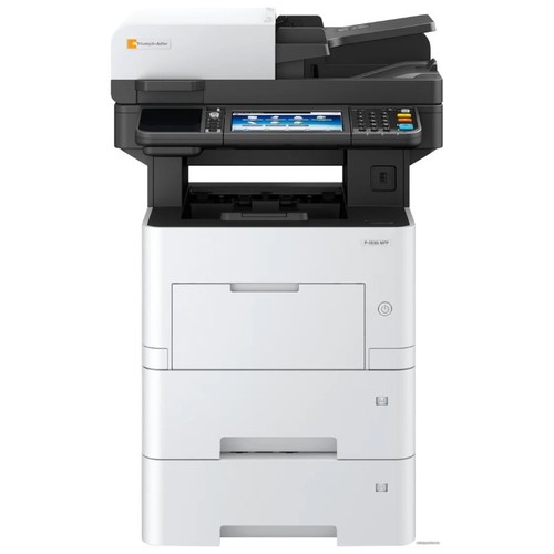 Utax 5536i w mfp - s/w,