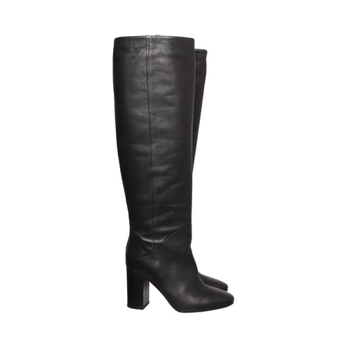 Other stories stiefel - &, stories,