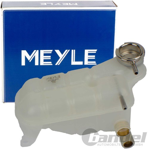 Meyle ausgleichsbehälter - meyle,
