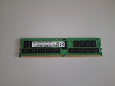 32gb hynix 2rx4 pc4 - 32gb, sk
