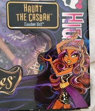 Vintage & Sammlerstück