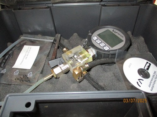 Original audi vas 6330 - audi,