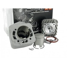 Zylinderkit stage6 racing 70cc - stage6,