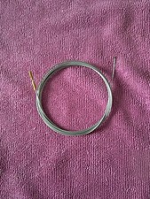 Schaltzug für Sachs 3 und 5