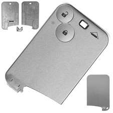 Auto Schlüssel Karte Ersatz