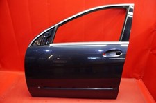 Mercedes W251 R-Klasse Tür