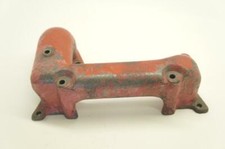 IHC Mc Cormick D 432 Ansaugkrümmer