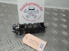 Getriebe Schaltwalze Motor Yamaha YZF-R1 RN12 Ez.06/06 27866km