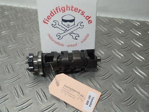 Getriebe schaltwalze motor - schaltwalze,