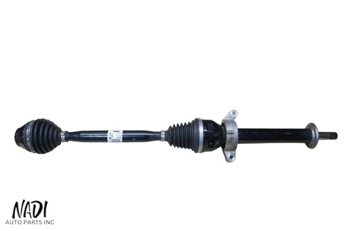 2014 2020 bmw - 2014,