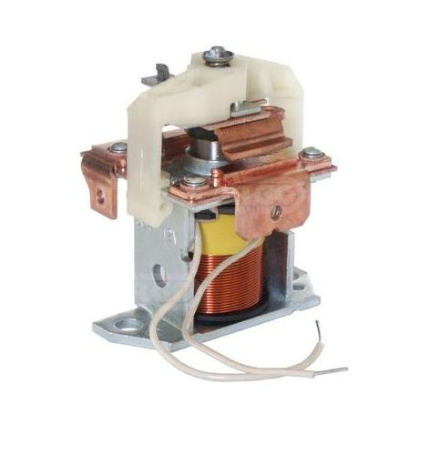 Magnetschalter hubmagnet - magnetschalter,