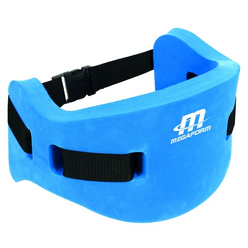 Megaform aqua jogging gürtel - megaform, aqua-jogging-gürtel