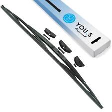 YOU.S Original Scheibenwischer