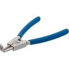 Sprengringzange für