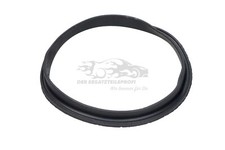 Original Dichtung für Tankgeber-Pumpeneinheit für Fiat Barchetta, Brava 7743530