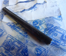 Gilera Runner Storm 50 TPH 50 Distanzrohr Rohr Halter Hauptständer 271584