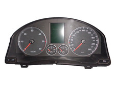 Tachometer kombiinstrument - tachometer,