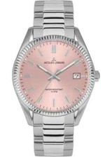 Jacques Lemans 50-4G -  