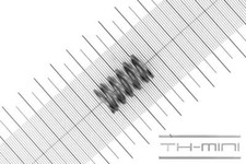 Druck-Feder 2mm angelegt