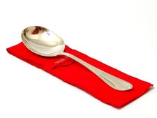 Robbe & Berking Sterling