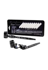 Screen Queen 17cm SIEBLOS