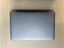 Trekstor SurfBook W2 SB14464-2a-DE Ersatzteile Unterschale Palmrest Backcover