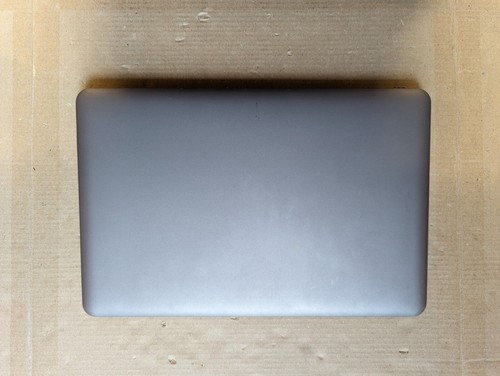 Trekstor surfbook - trekstor,