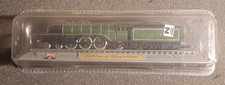 Eisenbahnstandmodell SPUR N 1:160 - LNER Class A1 "Flying Scotsman" - UK in OVP