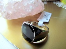 Weihnachtsgeschenk HERRENRING