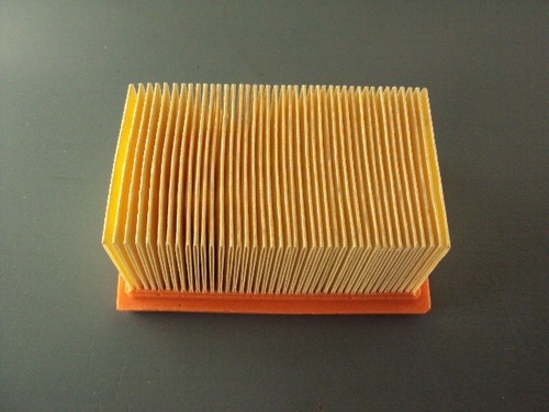 Luftfilter bmw 650 - luftfilter,