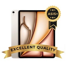 Apple IPAD Air 7th 11 " 256Gb