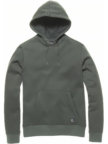 Vintage industries hoodie - vintage,