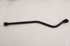 Querträger Jeep GRAND CHEROKEE 1 ZG 52007118 5.2 156 KW 212 PS Benzin 01-1998