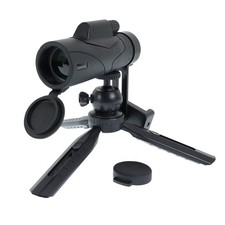 OpTacs - Monokular 10 x 42 f