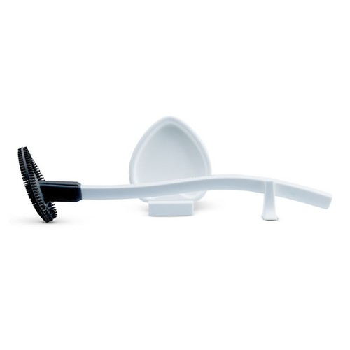 Neu prowin cleaner - wc,