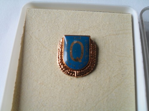 Ddr orden medaille für - orden,